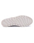 Clarks Оксфордки Sharon Crystal 261476314 Бежов - Pepit.bg