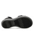 Clarks Сандали Arla Gracie 261591484 Черен - Pepit.bg