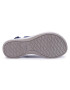 Clarks Сандали Arla Jacory 261491434 Тъмносин - Pepit.bg