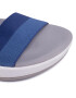 Clarks Сандали Arla Jacory 261491434 Тъмносин - Pepit.bg