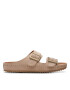 Clarks Сандали Brookleigh Sun 26170486 Бежов - Pepit.bg