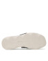 Clarks Сандали Clara Rae 261647234 Черен - Pepit.bg