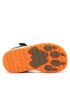 Clarks Сандали Clowder Print K 261661237 Зелен - Pepit.bg