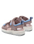 Clarks Сандали ClowderPrintK. 261661076 Розов - Pepit.bg