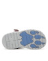 Clarks Сандали ClowderPrintK. 261661076 Розов - Pepit.bg