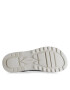 Clarks Сандали DashLite Wish 26171948 Черен - Pepit.bg