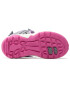 Clarks Сандали Expo Sea K 261575897 Сив - Pepit.bg