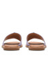 Clarks Сандали Karsea Mule 26170606 Розов - Pepit.bg