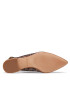 Clarks Сандали Laina15 Sling 261666804 Кафяв - Pepit.bg