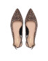 Clarks Сандали Laina15 Sling 261666804 Кафяв - Pepit.bg