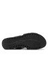 Clarks Сандали Lizby Cross 261591084 Черен - Pepit.bg