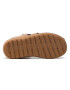Clarks Сандали Roam Bay K 261580317 Кафяв - Pepit.bg