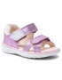 Clarks Сандали Roam Surf T 261580296 Розов - Pepit.bg