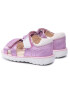 Clarks Сандали Roam Surf T 261580296 Розов - Pepit.bg