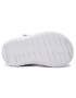 Clarks Сандали Roam Surf T 261580296 Розов - Pepit.bg