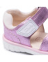 Clarks Сандали Roam Surf T 261580296 Розов - Pepit.bg