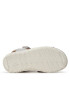 Clarks Сандали Roam Wing K 261661736 S Виолетов - Pepit.bg