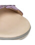 Clarks Сандали Roam Wing K 261661736 S Виолетов - Pepit.bg