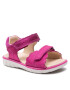Clarks Сандали Roam Wing K. 26166176 M Розов - Pepit.bg
