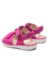 Clarks Сандали Roam Wing K. 26166176 M Розов - Pepit.bg