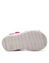 Clarks Сандали Roam Wing K. 26166176 M Розов - Pepit.bg