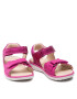 Clarks Сандали Roam Wing K. 26166176 M Розов - Pepit.bg