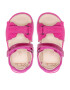Clarks Сандали Roam Wing K. 26166176 M Розов - Pepit.bg