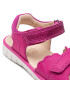 Clarks Сандали Roam Wing K. 26166176 M Розов - Pepit.bg