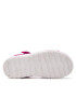 Clarks Сандали Roam Wing K. 261661766 S Розов - Pepit.bg