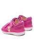 Clarks Сандали Roam Wing T. 261660936 Розов - Pepit.bg