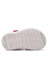 Clarks Сандали Roam Wing T. 261660936 Розов - Pepit.bg