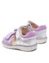 Clarks Сандали Roam Wing T. 261660946 Виолетов - Pepit.bg