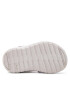 Clarks Сандали Roam Wing T. 261660946 Виолетов - Pepit.bg