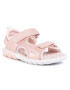 Clarks Сандали Rocco Tide K 261497776 Розов - Pepit.bg