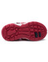 Clarks Сандали Rock Surf K 261576567 Тъмносин - Pepit.bg
