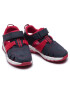 Clarks Сандали Rock Surf K 261576567 Тъмносин - Pepit.bg