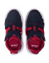 Clarks Сандали Rock Surf K 261576567 Тъмносин - Pepit.bg