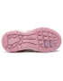 Clarks Сандали Rock Surf K 261576576 Виолетов - Pepit.bg