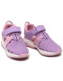 Clarks Сандали Rock Surf K 261576576 Виолетов - Pepit.bg