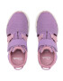 Clarks Сандали Rock Surf K 261576576 Виолетов - Pepit.bg