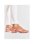 Clarks Сандали Seren25 Strap 261664174 Розов - Pepit.bg