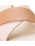 Clarks Сандали Skylark Pure K 261423016 Кафяв - Pepit.bg