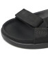 Clarks Сандали Sunder Range 261583197 Черен - Pepit.bg