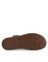 Clarks Сандали Sunder Range 26171888 Кафяв - Pepit.bg