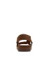 Clarks Сандали Sunder Range 26171888 Кафяв - Pepit.bg