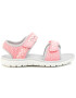 Clarks Сандали Surfing Tide K 261493466 Розов - Pepit.bg
