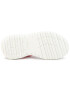 Clarks Сандали Surfing Tide K 261493466 Розов - Pepit.bg