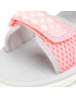 Clarks Сандали Surfing Tide K 261493466 Розов - Pepit.bg