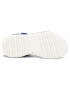 Clarks Сандали Surfing Tide K 261493477 Тъмносин - Pepit.bg