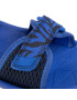 Clarks Сандали Surfing Tide K 261493477 Тъмносин - Pepit.bg